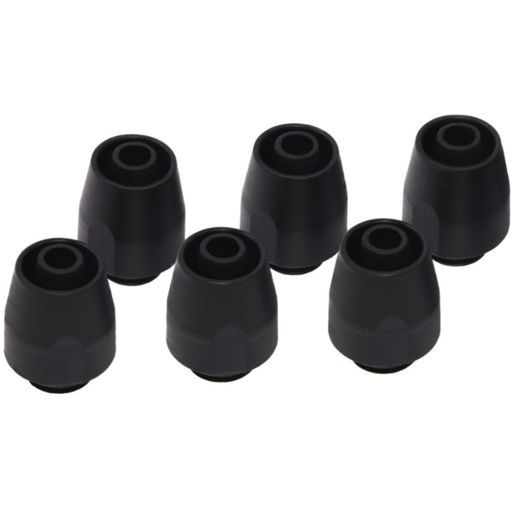 Alphacool 17453 parte e accessorio del sistema di raffreddamento del computer Kit di montaggio, Connessione