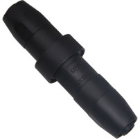 Alphacool 17452 parte e accessorio del sistema di raffreddamento del computer Kit di montaggio, Connessione