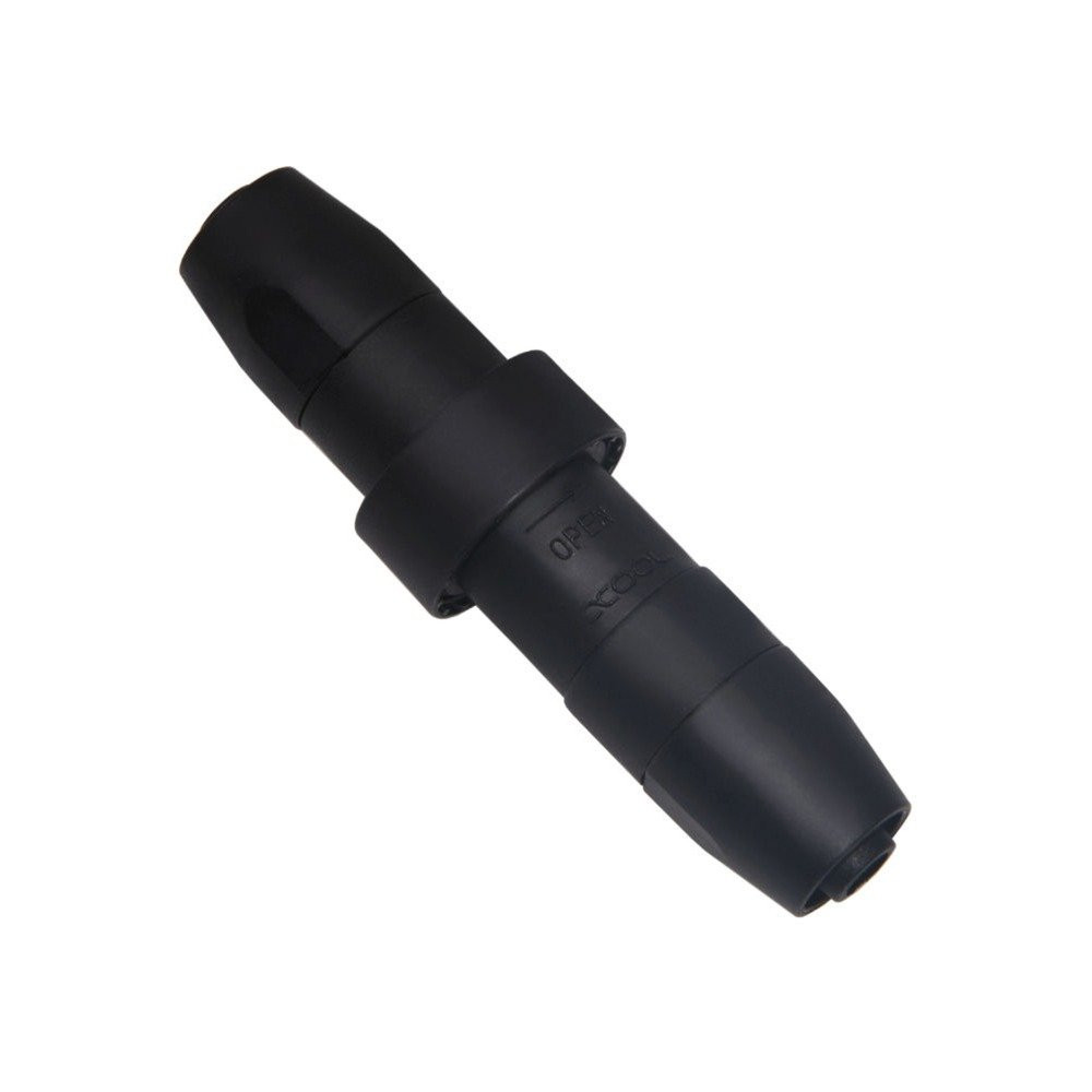Alphacool 17452 parte e accessorio del sistema di raffreddamento del computer Kit di montaggio, Connessione