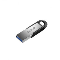 SanDisk Ultra Flair USB