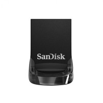 SanDisk Ultra Fit USB