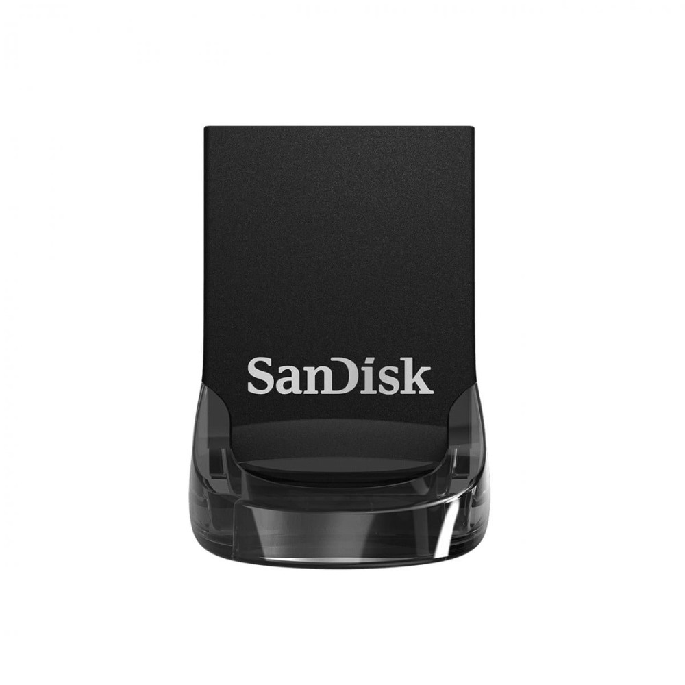 SanDisk Ultra Fit USB