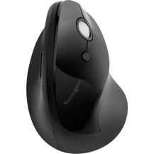 Kensington Mouse Pro Fit Ergo wireless verticale