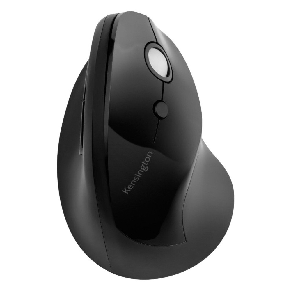 Kensington Mouse Pro Fit Ergo wireless verticale