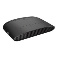 D-Link DGS-1008D Switch unmanaged 8-Port Gigabit