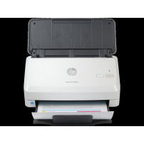 HP Scanner di documenti
