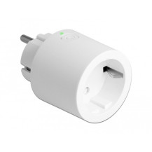 DeLOCK Presa WLAN MQTT, Spina