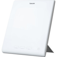 Beurer Perfect Day Tageslichtlampe TL 45, Terapia della luce