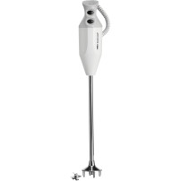 Unold G 350 Gastro Max Frullatore ad immersione 350 W Grigio, Bianco, Frullatore a immersione