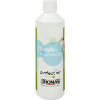 Thomas Fresh Moments, additivo di freschezza per filtri dell'acqua, Filtro acqua