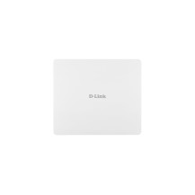 D-Link DAP-3666 Punto di Accesso Esterno PoE Dual Band Wireless AC1200