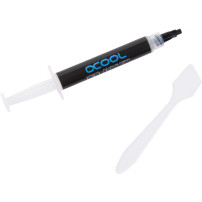 Alphacool 12996 parte e accessorio del sistema di raffreddamento del computer Pasta termica, Pastiglie e composti termiche
