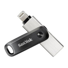 SanDisk iXpand Go USB-Flash-Laufwerk