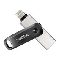 SanDisk iXpand Go USB-Flash-Laufwerk