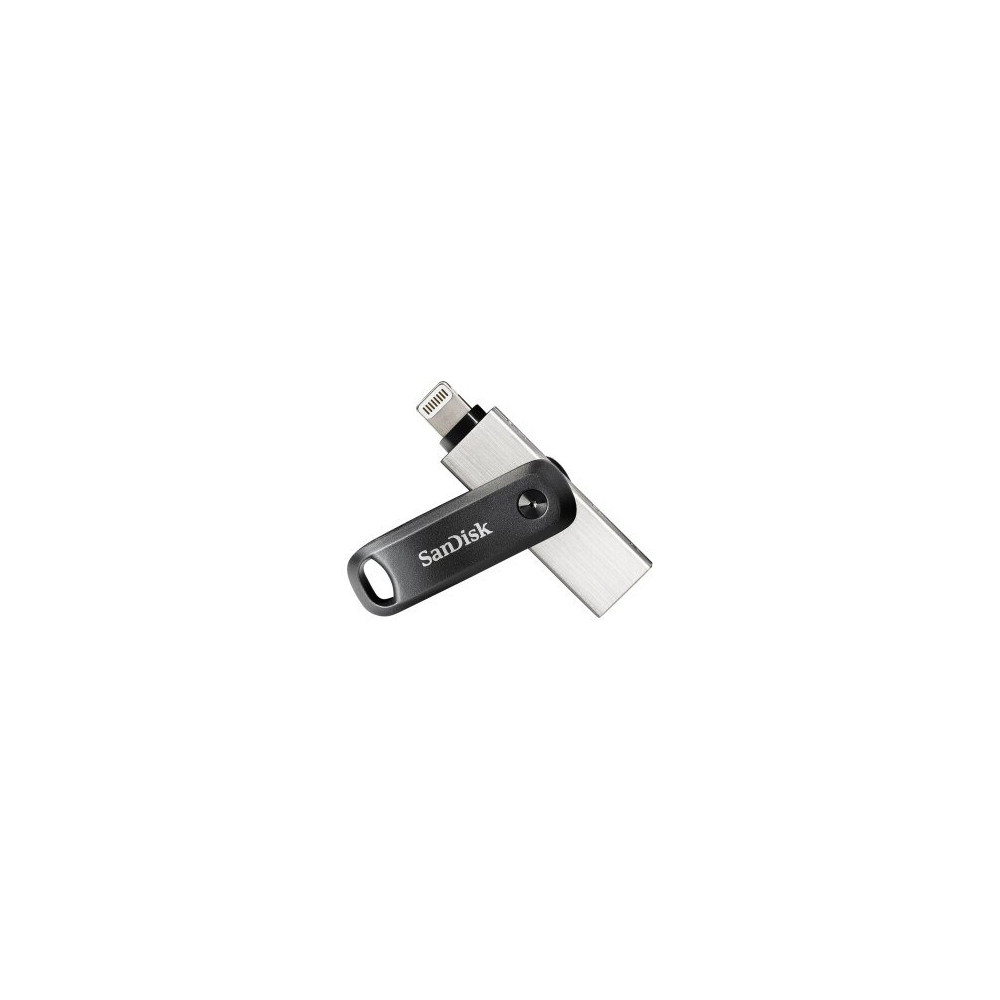 SanDisk iXpand Go USB-Flash-Laufwerk