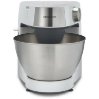 Kenwood Prospero+ Robot da cucina
