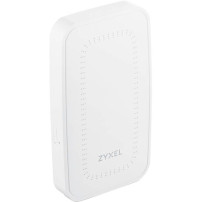 Zyxel WAC500H 1200 Mbit/s Bianco Supporto Power over Ethernet (PoE), Punto di accesso
