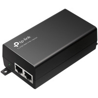 TP-Link TL-POE160S adattatore PoE e iniettore Gigabit Ethernet