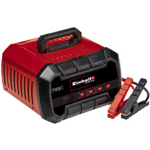 EINHELL Caricabatterie CE-BC 30 M
