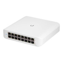 Ubiquiti UniFi Switch Lite 16 PoE
