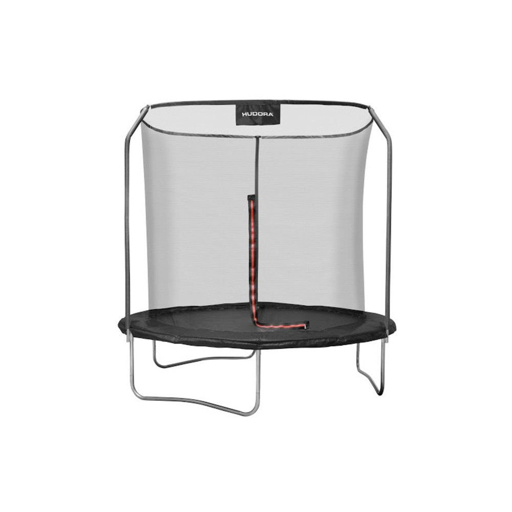 HUDORA First Trampolin 250V, Attrezzature per il fitness