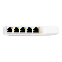 Ubiquiti UniFi Switch USW Flex Mini - Smart Switch