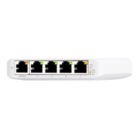 Ubiquiti UniFi Switch USW Flex Mini - Smart Switch