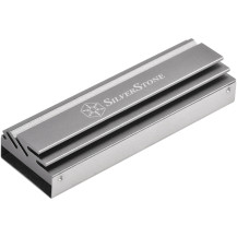 SilverStone SST-TP04, Dissipatore di calore