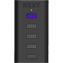 NZXT Internal USB Hub (Gen 3), Hub USB