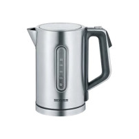 SEVERIN WK 3418 - Bollitore d'acqua - 1,5 Litri
