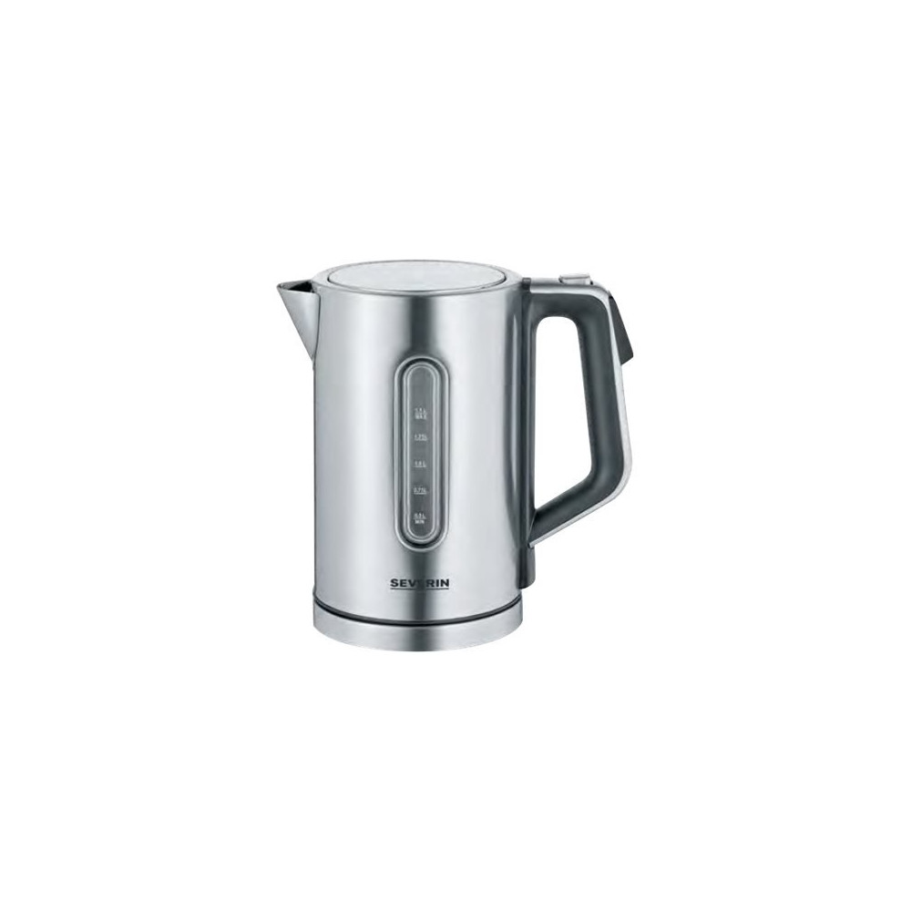 SEVERIN WK 3418 - Bollitore d'acqua - 1,5 Litri