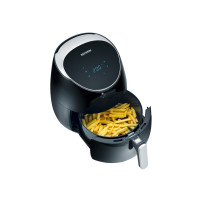 SEVERIN FR 2445 - Frittiatrice a aria calda - 5 litri