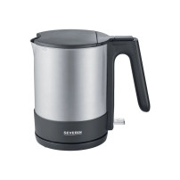 SEVERIN WK 3409 - Bollitore d'acqua - 1,7 Litri