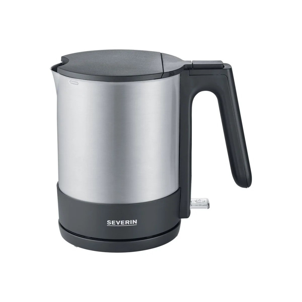 SEVERIN WK 3409 - Bollitore d'acqua - 1,7 Litri