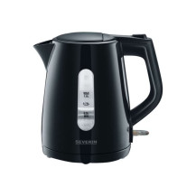 SEVERIN WK 3410 - Bollitore d'acqua - 1 litro - 2,2