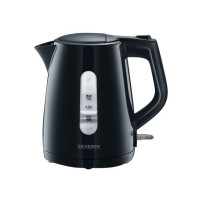 SEVERIN WK 3410 - Bollitore d'acqua - 1 litro - 2,2