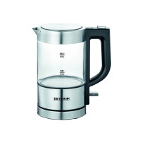 SEVERIN WK 3472 - Bollitore d'acqua - 0,5 litri