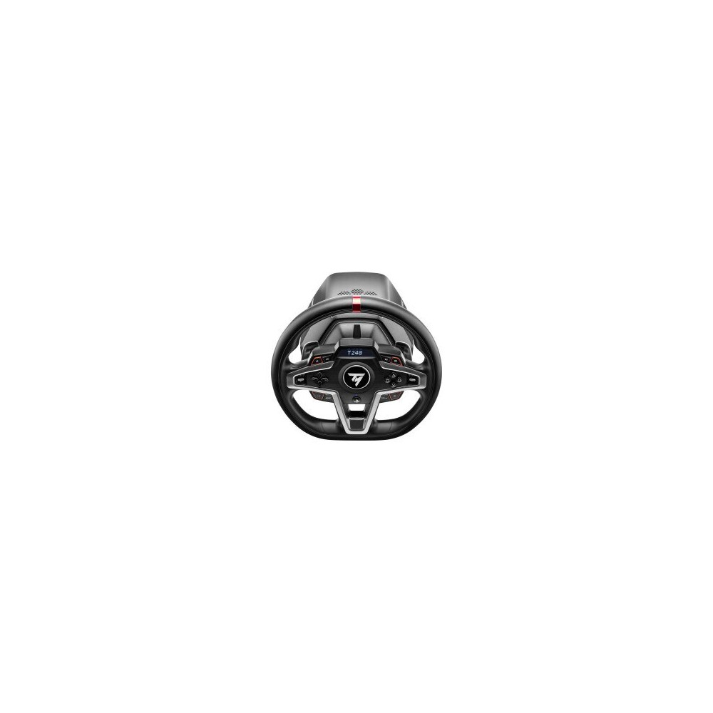 ThrustMaster T-248 Xbox Series X/S