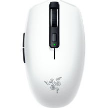 Razer Orochi V2 mouse Mano destra RF Wireless Ottico 18000 DPI, Mouse da gioco