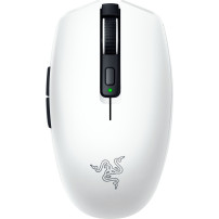 Razer Orochi V2 mouse Mano destra RF Wireless Ottico 18000 DPI, Mouse da gioco