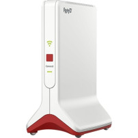 FRITZ! FRITZ!Repeater 6000, Ripetitore