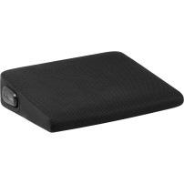Medisana OL 300 Nero, Termoforo