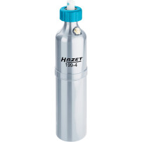 Hazet Spruzzatore 199-4, Spruzzatore pompa & pressione