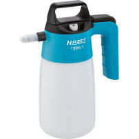 Hazet Spruzzatore a pompa 199N-1, Spruzzatore pompa & pressione