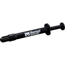 Thermal Grizzly TG-KE-002-R compontente del dissipatore di calore Pasta termica 2 g, Pastiglie e composti termiche