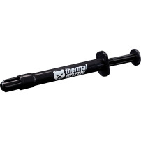 Thermal Grizzly TG-KE-002-R compontente del dissipatore di calore Pasta termica 2 g, Pastiglie e composti termiche