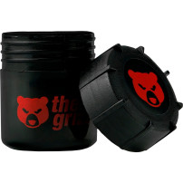 Thermal Grizzly Kryonaut Extreme compontente del dissipatore di calore Pasta termica 14,2 W/m·K 33,84 g, Pastiglie e composti te