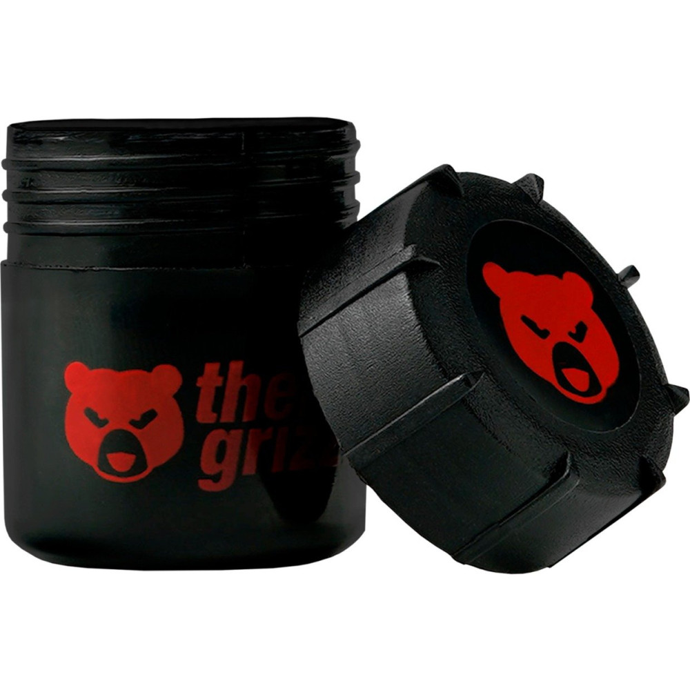 Thermal Grizzly Kryonaut Extreme compontente del dissipatore di calore Pasta termica 14,2 W/m·K 33,84 g, Pastiglie e composti te
