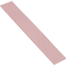 Thermal Grizzly Minus Pad 8 compontente del dissipatore di calore 8 W/m·K, Pastiglie termiche
