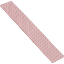 Thermal Grizzly Minus Pad 8 compontente del dissipatore di calore Cuscinetto termico 8 W/m·K, Pastiglie termiche